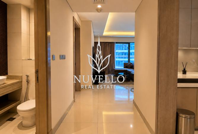 125159188 - Property Image 2