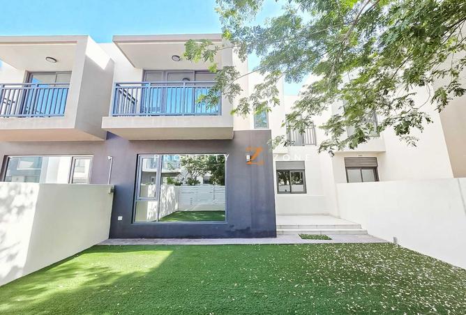 91368595 - Property Image 2