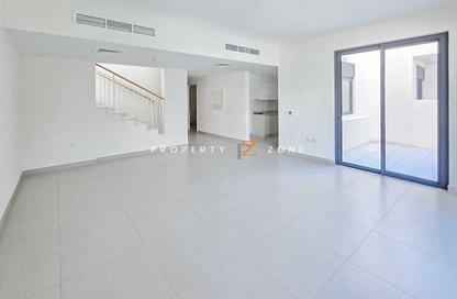 Villa - 3 Bedrooms - 4 Bathrooms for rent in Maple at Dubai Hills Estate 2 - Maple at Dubai Hills Estate - Dubai Hills Estate - Dubai