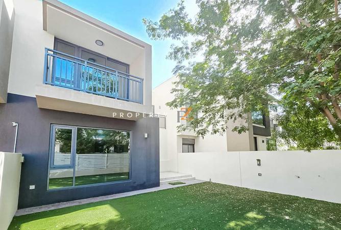 91368595 - Property Main Image