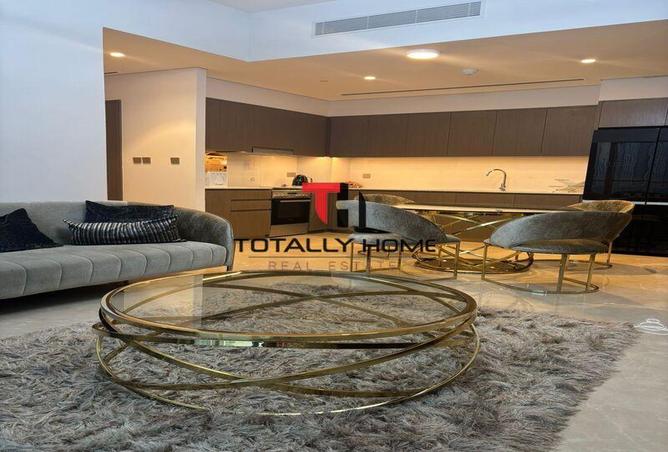 61661892 - Property Image 2