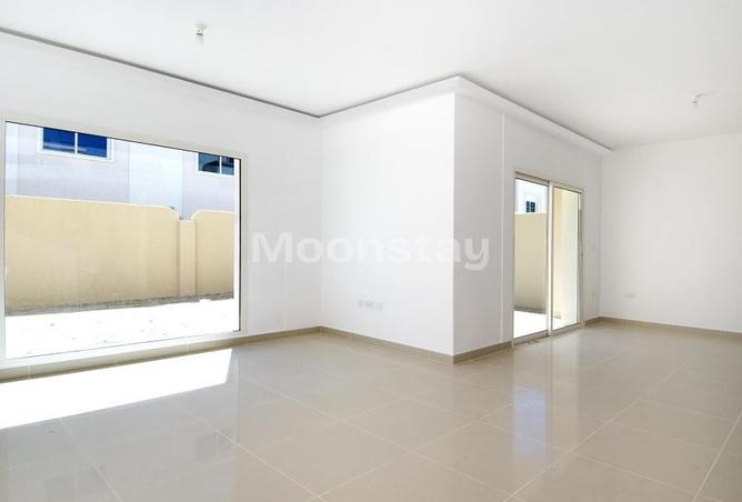 145086177 - Property Image 2
