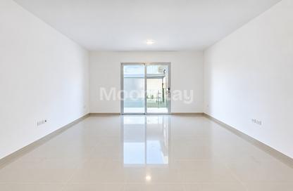 Villa - 3 - 3 for sale in Desert Style - Al Reef Villas - Al Reef - Abu Dhabi
