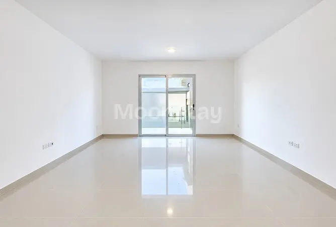 145086177 - Property Image 2