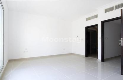 Villa - 3 - 3 for sale in Desert Style - Al Reef Villas - Al Reef - Abu Dhabi