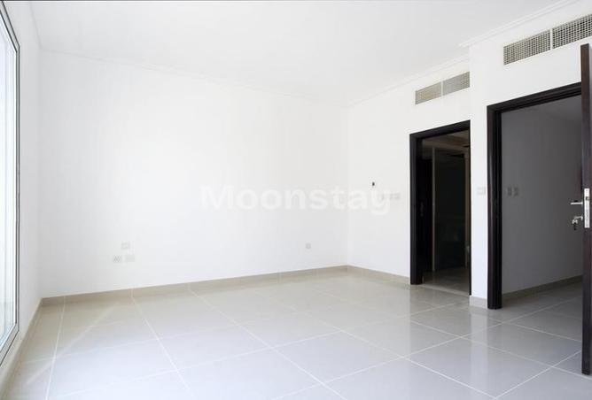 145086177 - Property Image 3