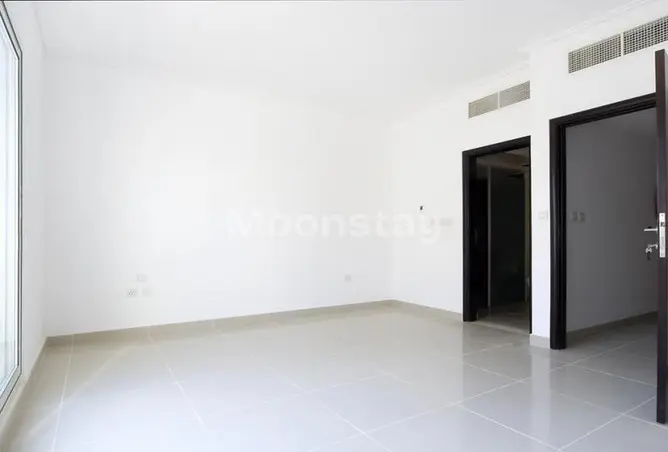 145086177 - Property Image 3