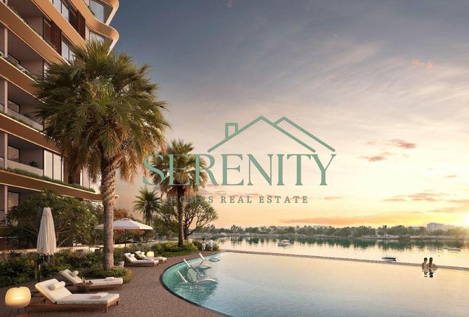 54015220 - Property Main Image