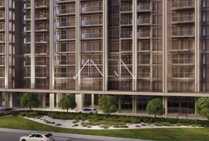 71904080 - صورة العقار 3