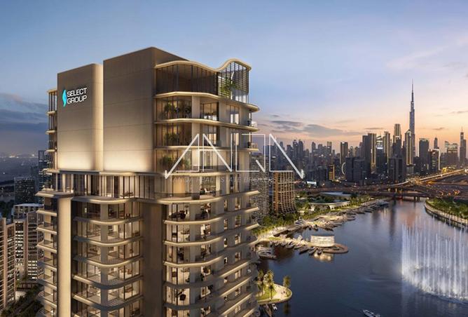 71904080 - صورة العقار 2