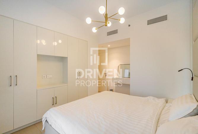 131561920 - Property Image 3