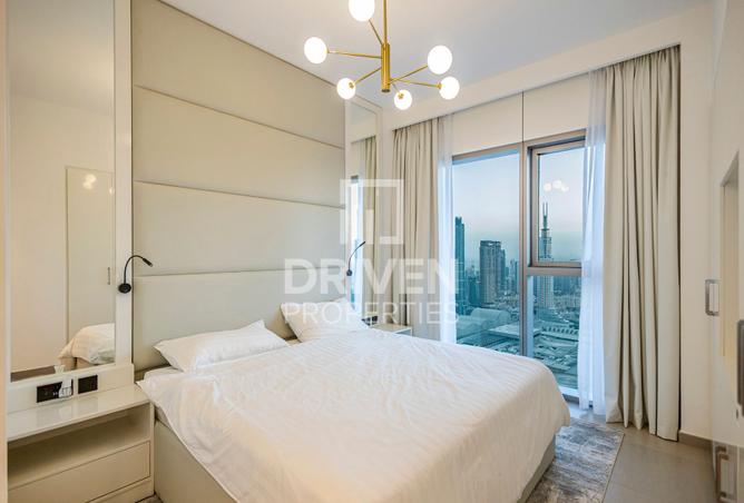 131561920 - Property Image 2