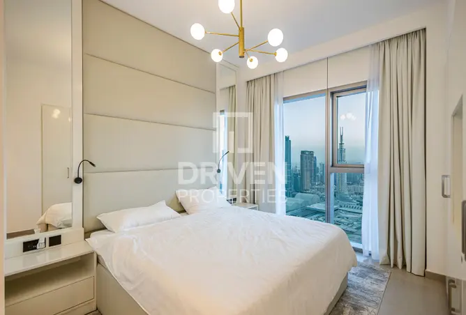 131561920 - Property Image 2