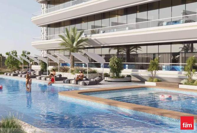 78183495 - Property Image 2