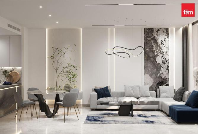 78183495 - Property Image 3