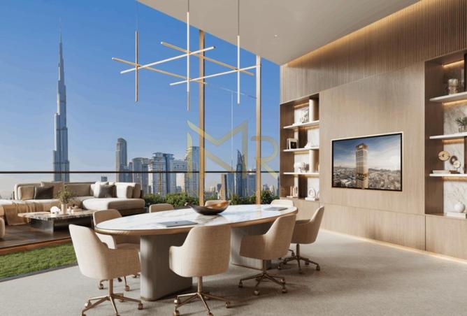 16116725 - Property Image 2