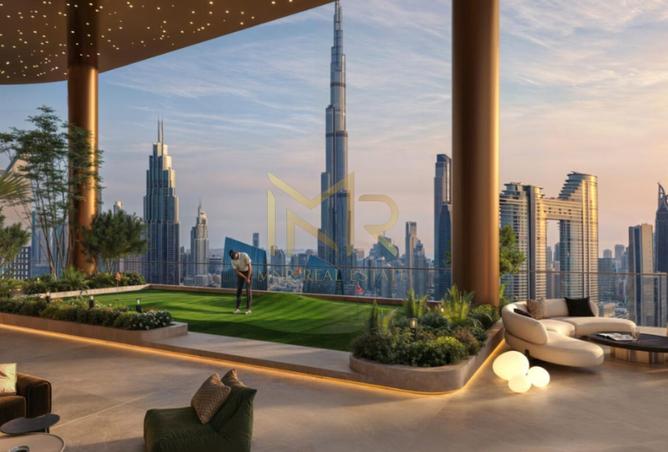 16116725 - Property Image 3