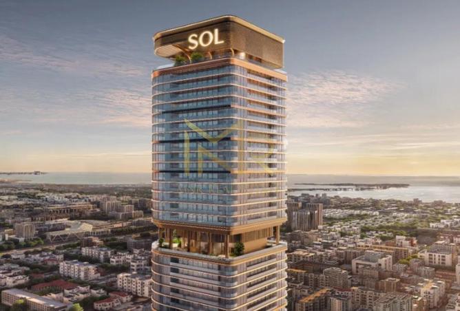 16116725 - Property Main Image