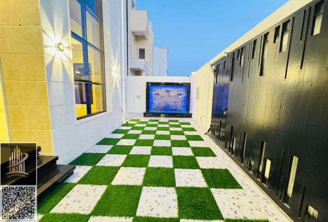 16091007 - Property Image 3