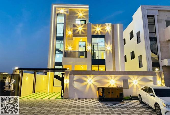 16091007 - Property Image 2