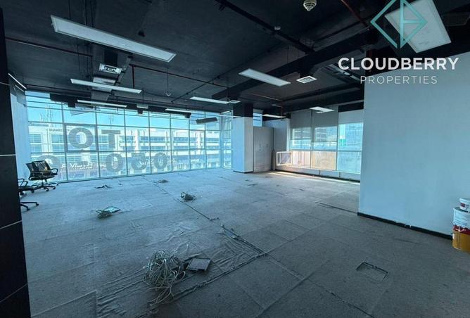 15991989 - الصورة الرئيسية للعقار