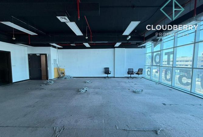 15991989 - صورة العقار 2