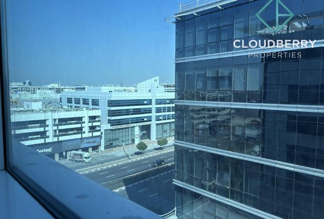 15991989 - Property Image 3