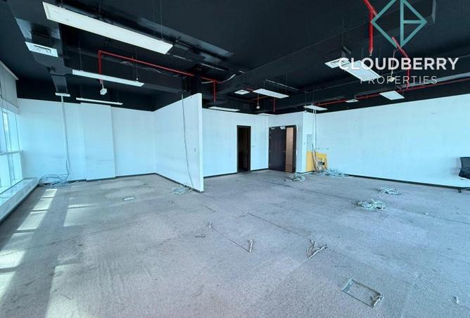 15991989 - صورة العقار 3