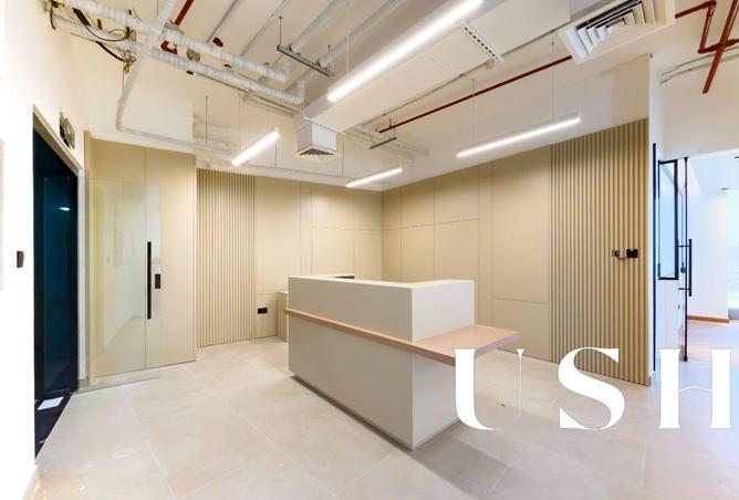 126584100 - Property Main Image
