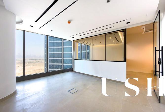 126584100 - Property Image 3