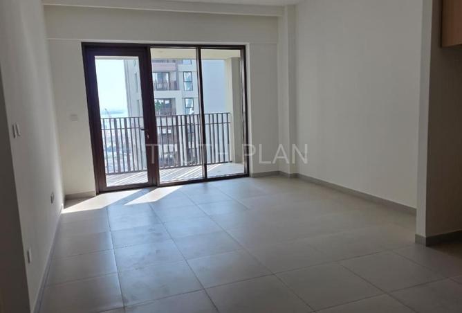 125662719 - Property Main Image