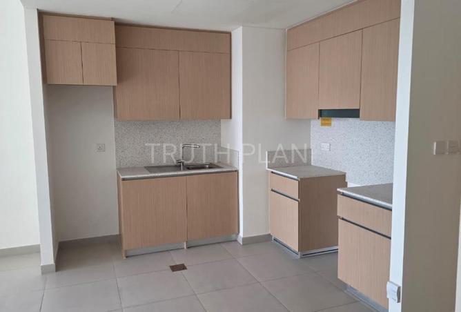 125662719 - Property Image 3