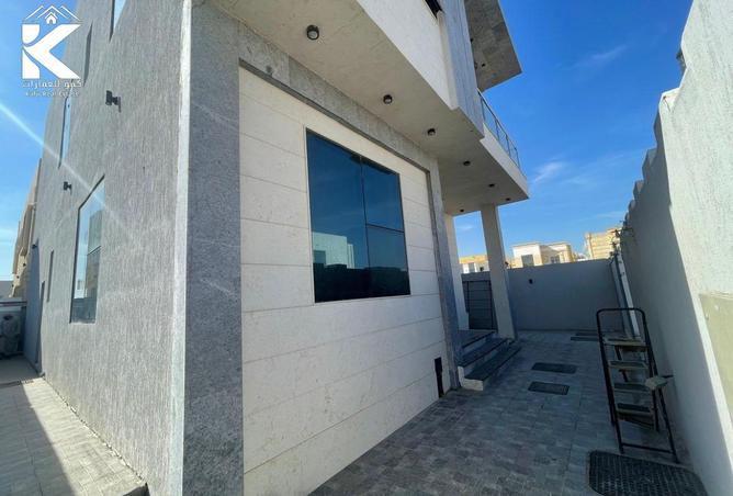 84490168 - صورة العقار 2