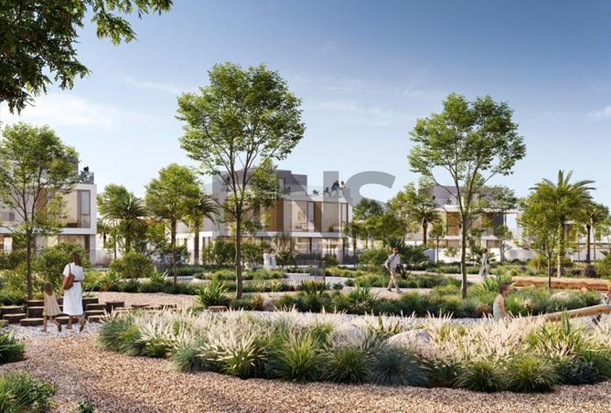 16134737 - صورة العقار 2