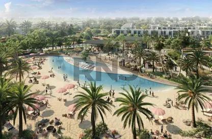 فيلا - 5 غرف نوم - 5 حمامات للبيع في فارم جاردنز 2 - فارم جاردنز - ذا فالي - دبي فيلا - 5 غرف نوم - 5 حمامات للبيع في فارم جاردنز 2 - فارم جاردنز - ذا فالي - دبي