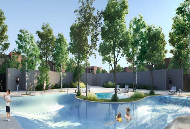 76180457 - Property Image 3