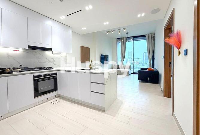 98697672 - Property Main Image