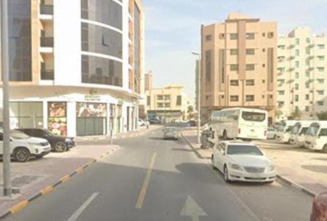 113285618 - Property Main Image