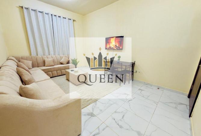 93135219 - Property Main Image