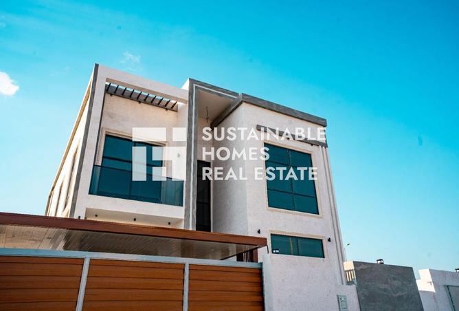 54385906 - صورة العقار 3