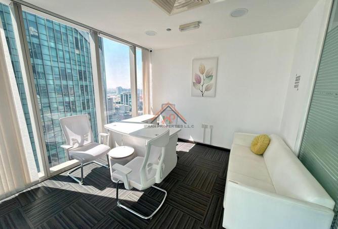 57349802 - صورة العقار 2