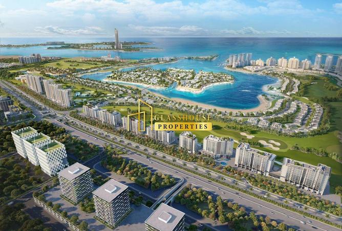 16005287 - صورة العقار 3