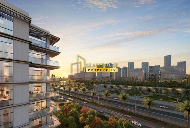 16005287 - الصورة الرئيسية للعقار