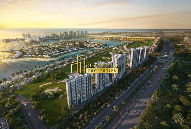 16005287 - صورة العقار 2