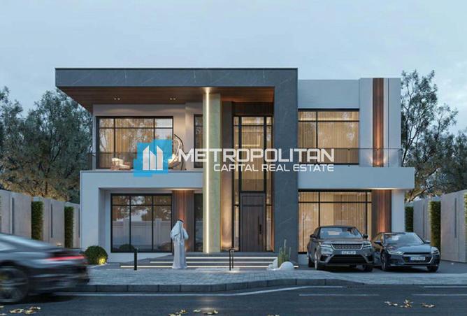 16204307 - Property Main Image