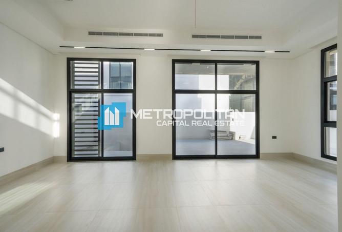 16204307 - Property Image 2