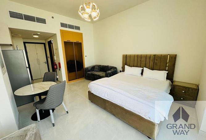 107752627 - Property Image 2