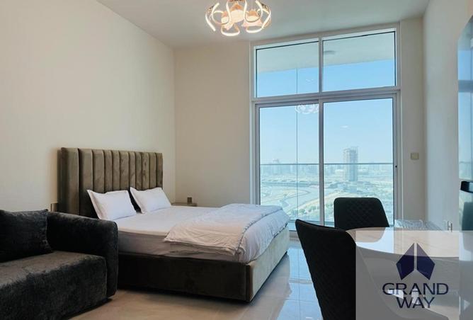 107752627 - Property Main Image