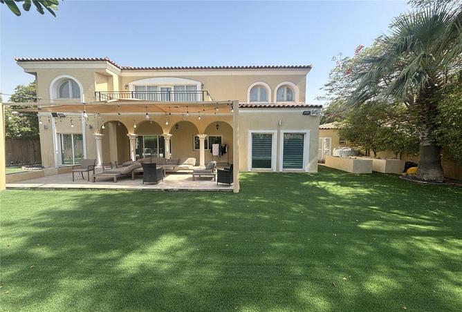 82801397 - Property Image 3