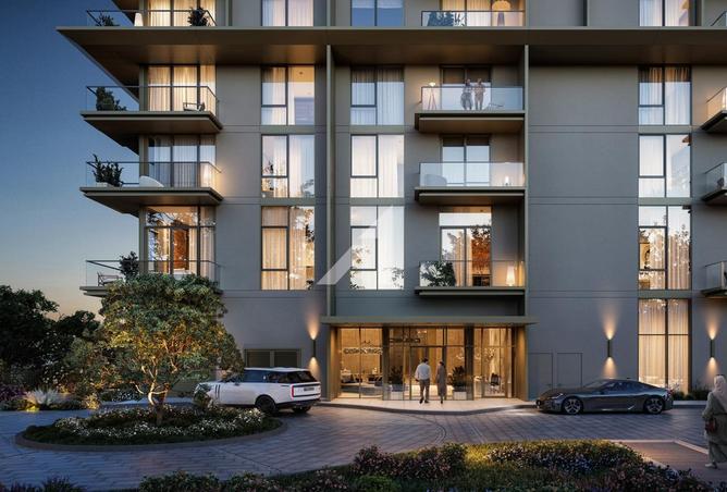 139234799 - Property Image 2